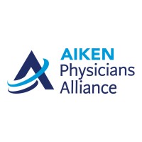 Aiken Physicians Alliance Logo