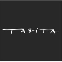 CALÇADOS TABITA Logo