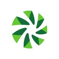 Sicredi Vale Litoral SC Logo