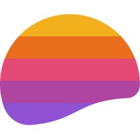 Moonrise Logo