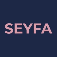 Seyfa Group Logo