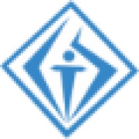 C-Tel Infosystems Logo