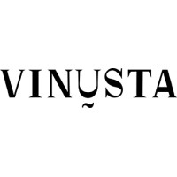 Vinusta srl Logo