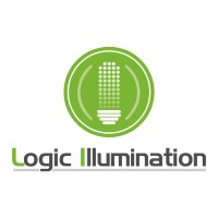 Logic Illumination LLC Logo