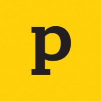 The Pensery Logo