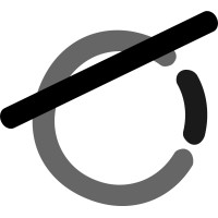 The Obvious Company Logo