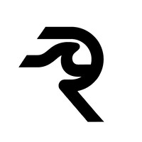 Redhan Ltd Logo