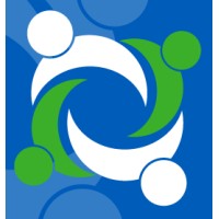 Smoketown Family Wellness Center Logo