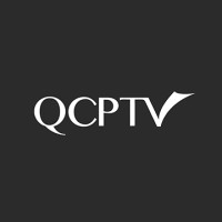 QCPTV Logo