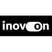 InovON Logo