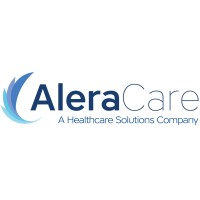 AleraCare Logo