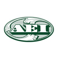AEI Capital Corporation Logo