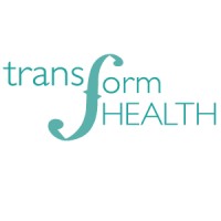 Transform Health LLC Logo
