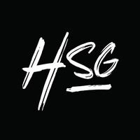Headline Sports Group Logo