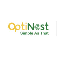 Optinest Holdings Pty Ltd Logo