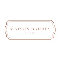 Maison Barbès Hotel & Spa Logo