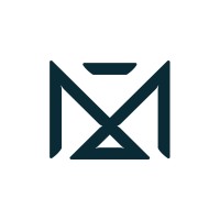 PrivMX Logo