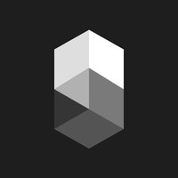 Sply Tech Logo