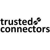 Trusted Connectors Logo