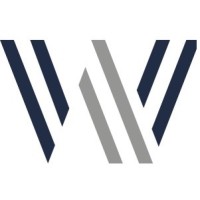 Wolcott Consulting Logo
