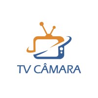 Câmara Municipal de Pelotas Logo