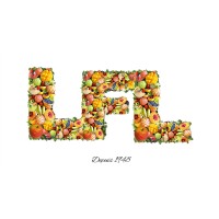 LFLCREATION Logo