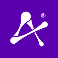 Avante Logo