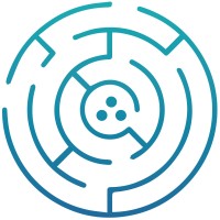BuildingBettersoftware Logo