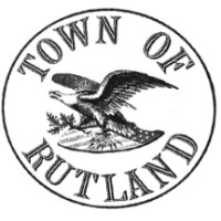 Town of Rutland Logo