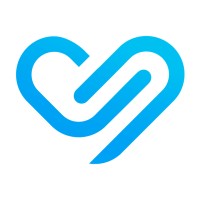 TAS Logo