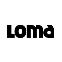 Loma Logo