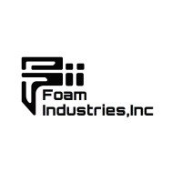 Foam Industries Logo