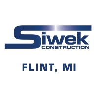 Siwek Construction Logo