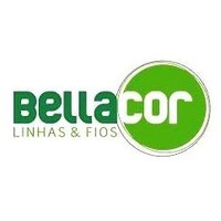 BellaCor Têxtil Indústria e Comercio Ltda - EPP Logo