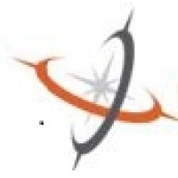 GS Software Solutions LLC Logo