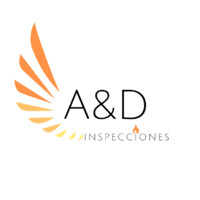 A & D INSPECCIONES S.A.S. Logo