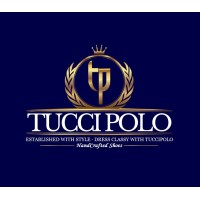 Tucci Polo, Inc. Logo