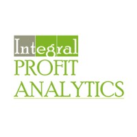 IntegralProfit Analytics Logo