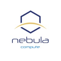 Nebula Compute, Inc. Logo