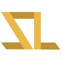 SpeakingLamp Technologies Pvt. Ltd. Logo