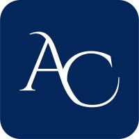 Agayev Consulting Logo