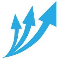 Search Precise Consultancy Logo