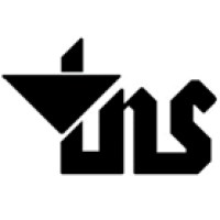 TNS Insurance Agency Logo