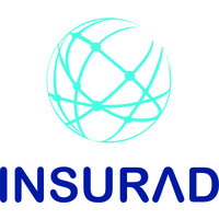 Insurad Logo