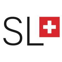 SurfaceLiner+ Logo
