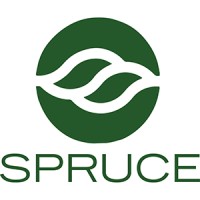 SPRUCE INT Logo