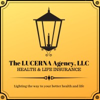 The Lucerna Agency, LLC Logo