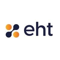 Etna Hitech Logo