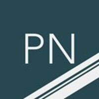 Project Notebook Logo