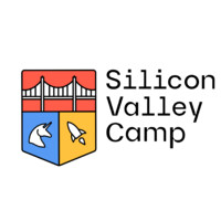 Silicon Valley Camp Logo